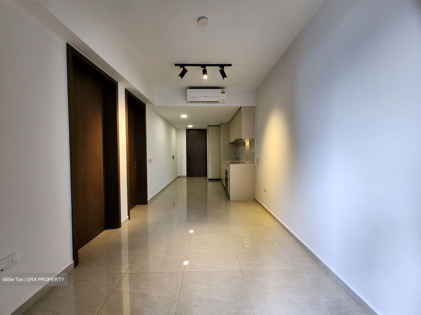 Kopar At Newton (D9), Apartment #500207481